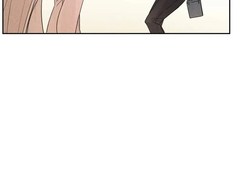 第70话 死亡警告！ 第88页