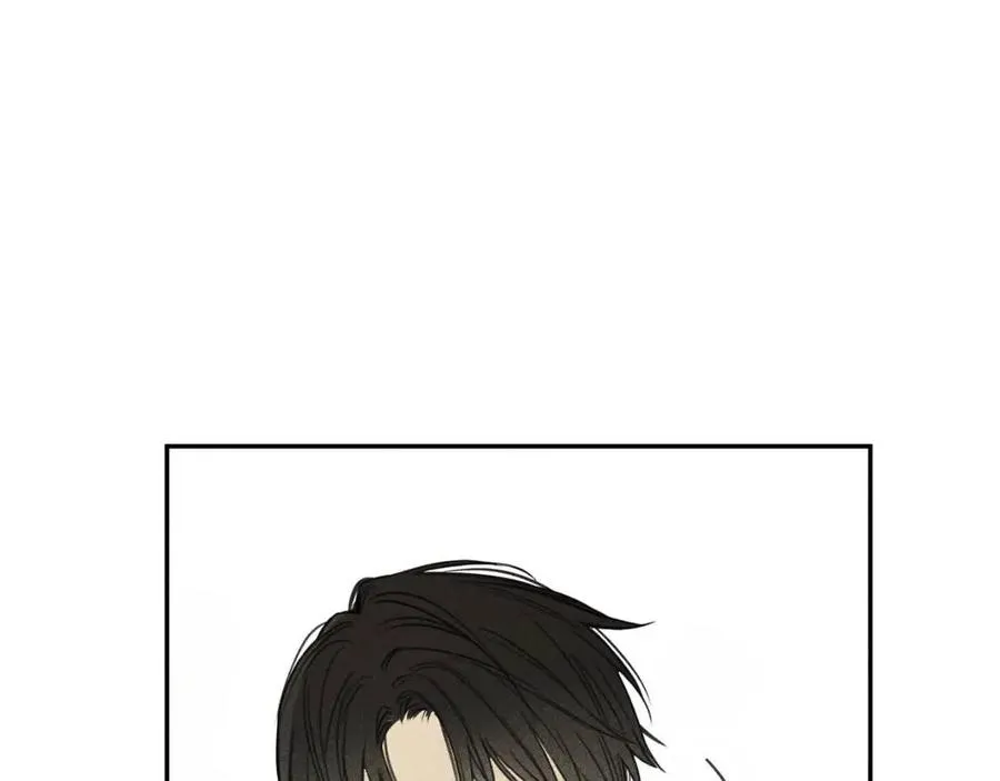 第70话 死亡警告！ 第98页