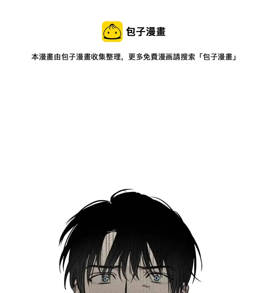 第70话 死亡警告！ 第129页