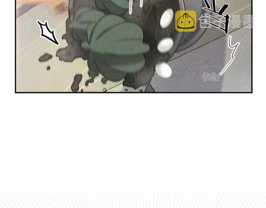 第69话 甜蜜的惊喜！ 第22页