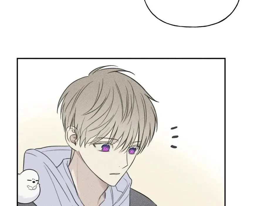 第69话 甜蜜的惊喜！ 第30页