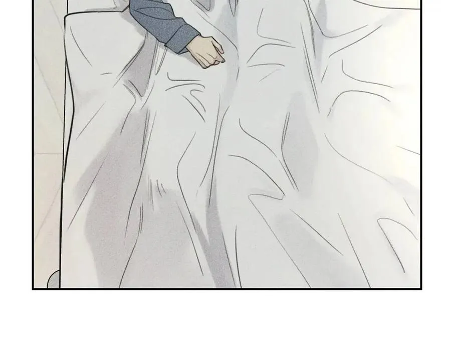 第69话 甜蜜的惊喜！ 第40页