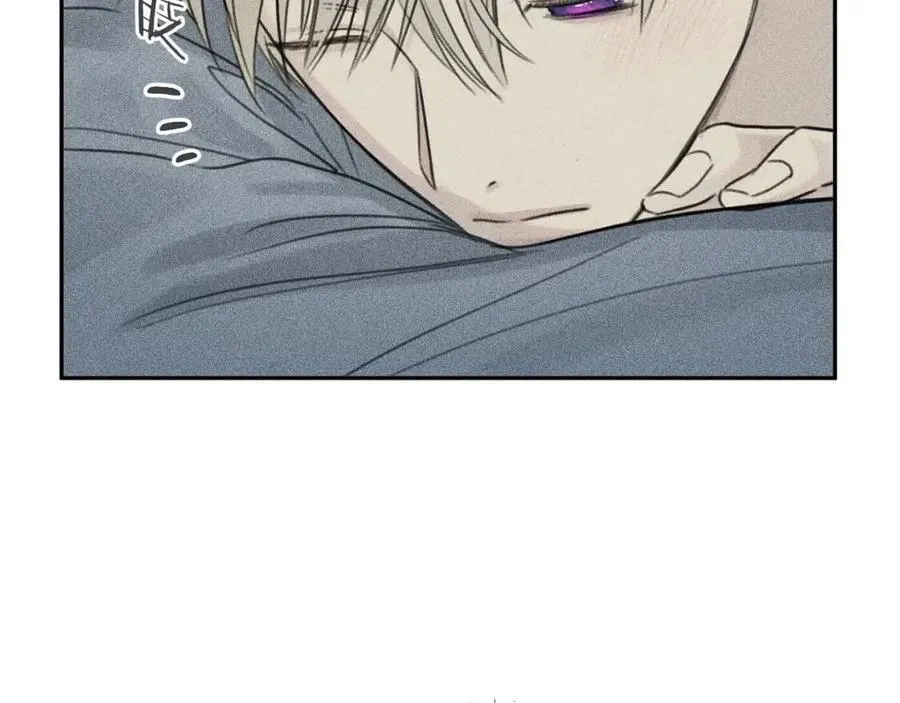 第69话 甜蜜的惊喜！ 第48页