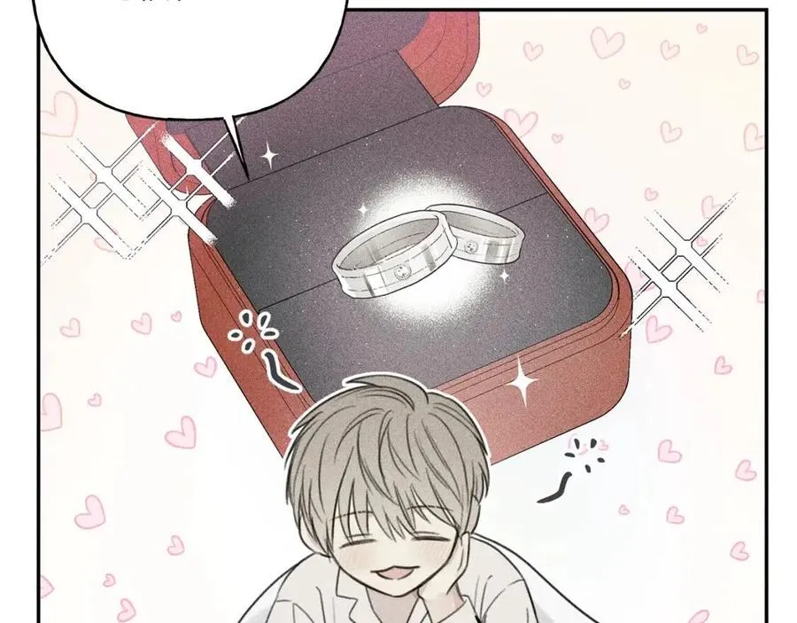 第69话 甜蜜的惊喜！ 第55页
