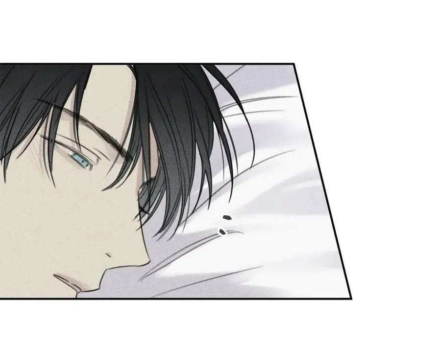 第69话 甜蜜的惊喜！ 第59页