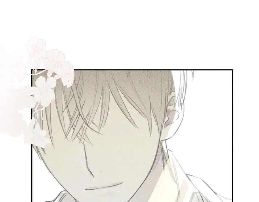 第69话 甜蜜的惊喜！ 第60页