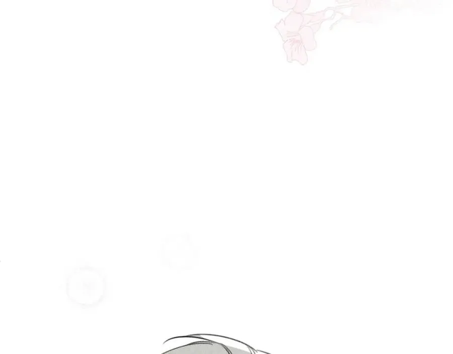 第69话 甜蜜的惊喜！ 第62页