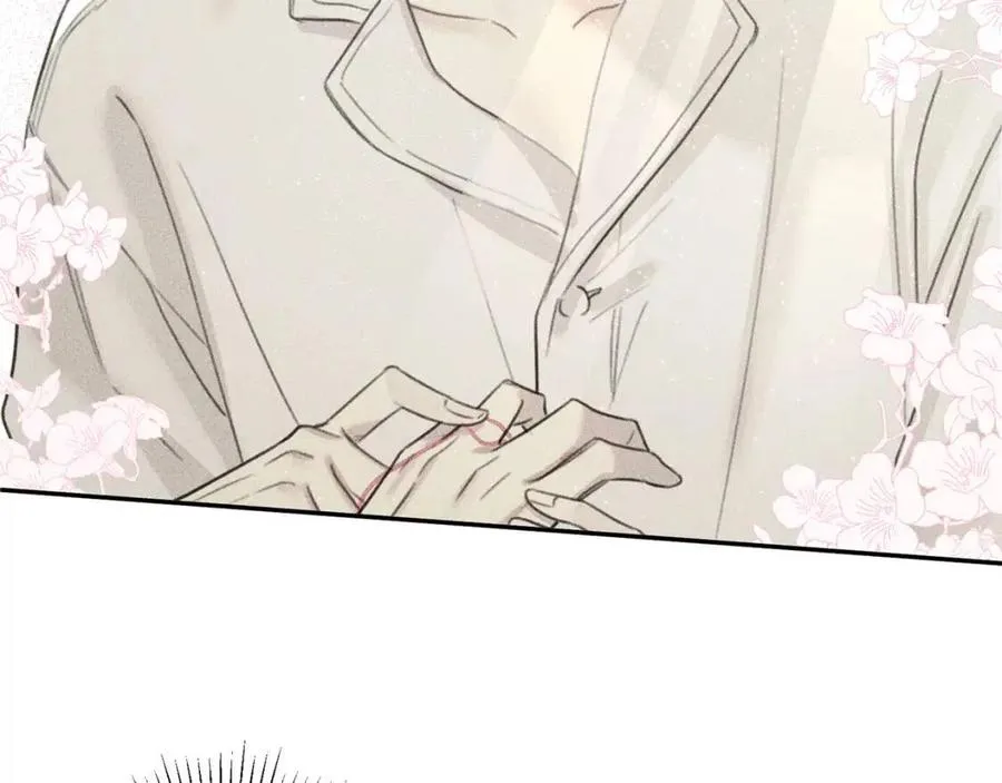 第69话 甜蜜的惊喜！ 第64页