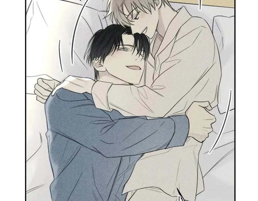第69话 甜蜜的惊喜！ 第82页