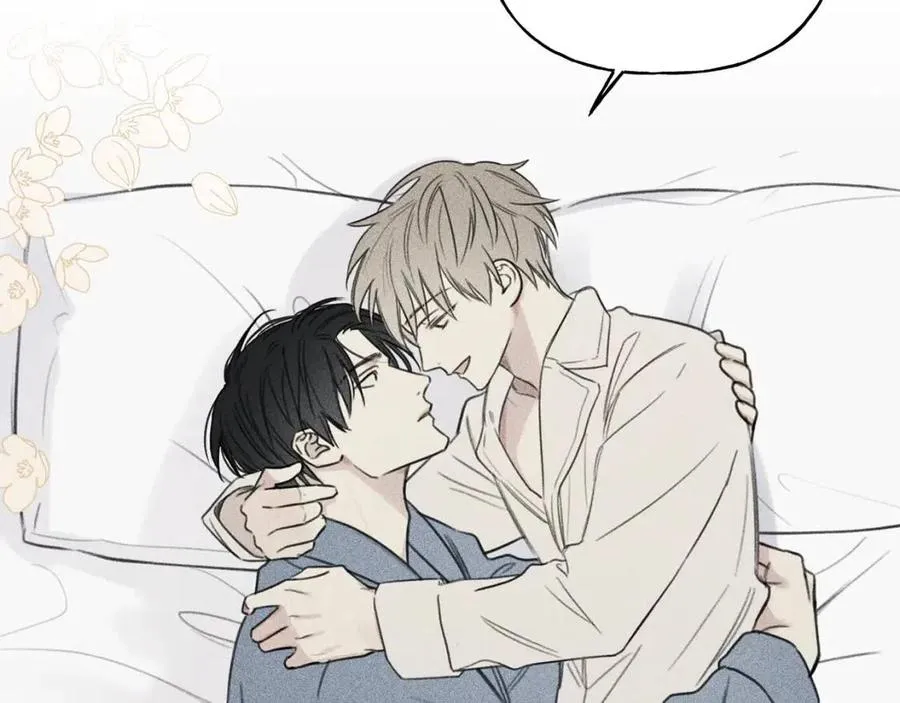 第69话 甜蜜的惊喜！ 第88页