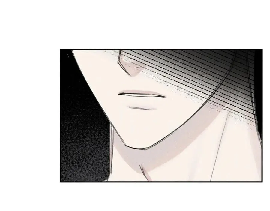 第69话 甜蜜的惊喜！ 第103页