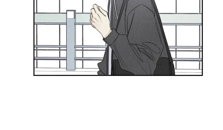 第68话 危险！灵体作祟 第14页