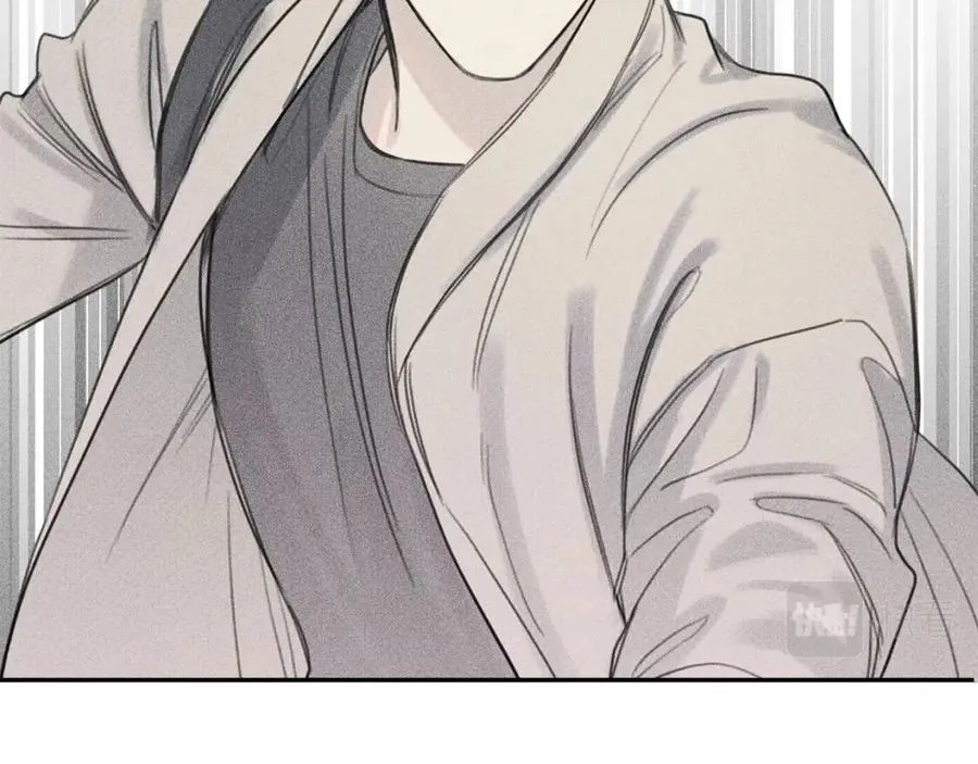第68话 危险！灵体作祟 第58页