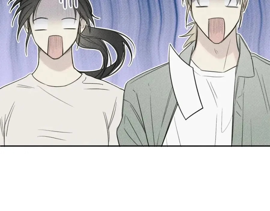 第67话 被发现的秘密 第42页