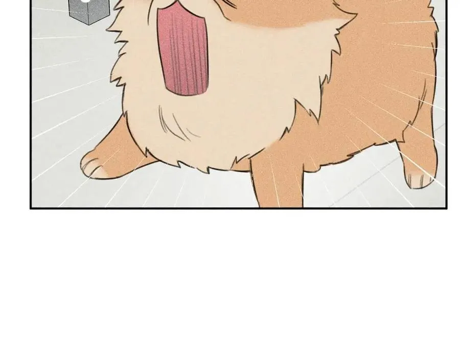第67话 被发现的秘密 第60页