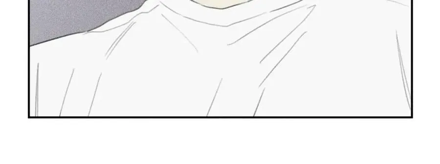 第67话 被发现的秘密 第66页