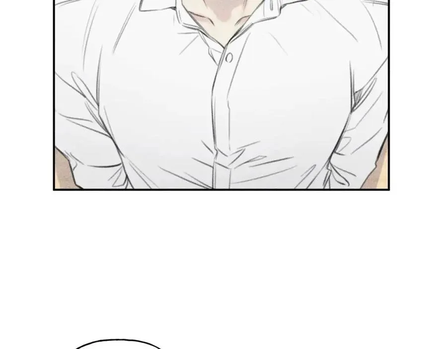 第66话 兔子装如何？ 第6页