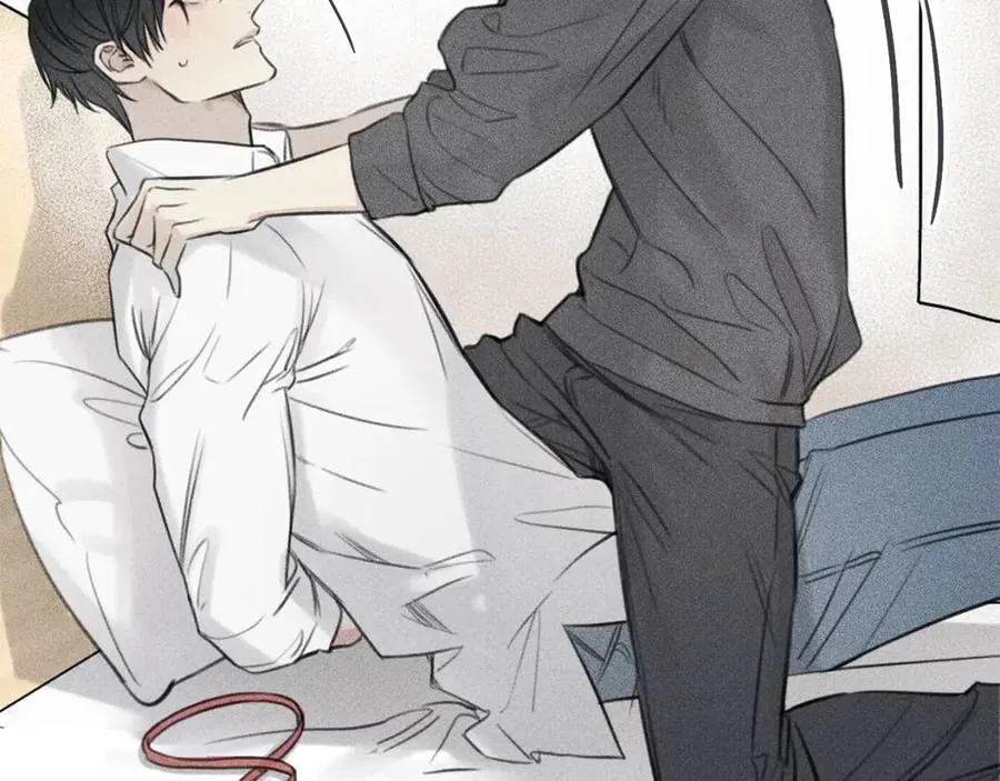 第66话 兔子装如何？ 第8页