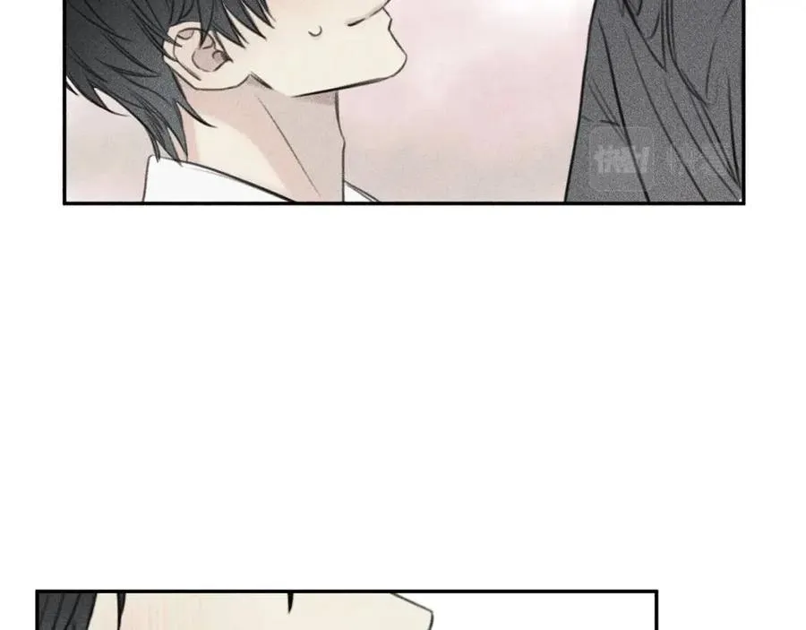 第66话 兔子装如何？ 第10页