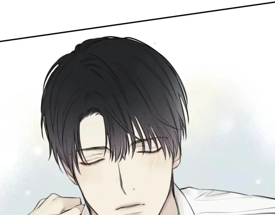 第66话 兔子装如何？ 第12页