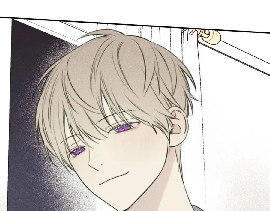 第66话 兔子装如何？ 第14页