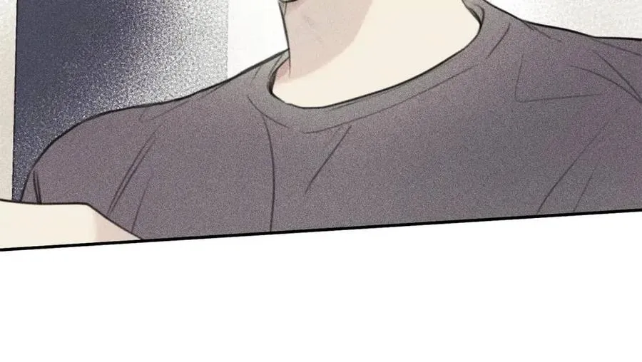 第66话 兔子装如何？ 第15页