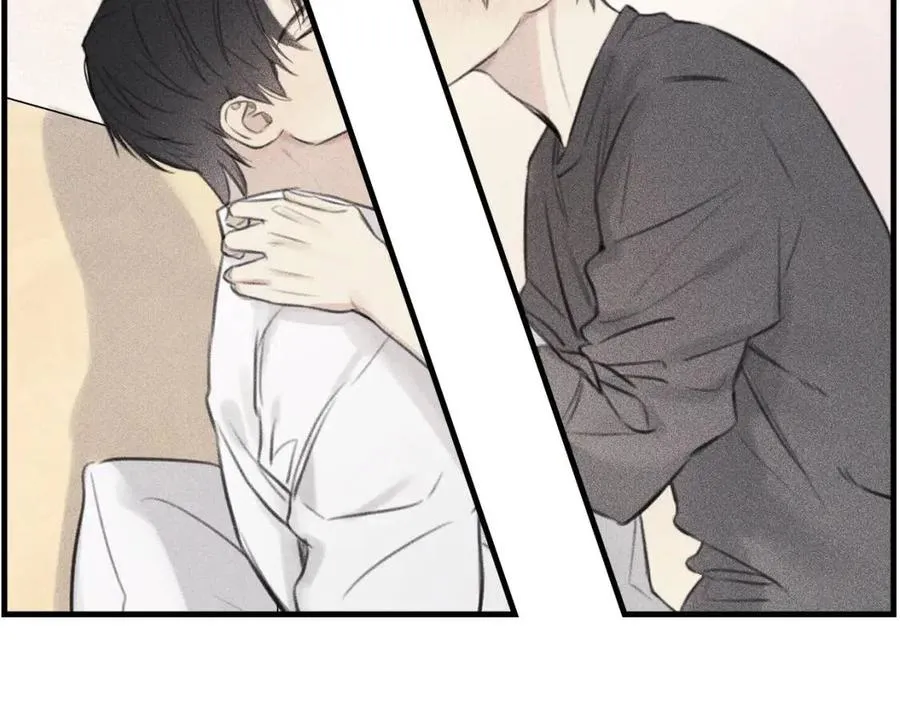 第66话 兔子装如何？ 第23页