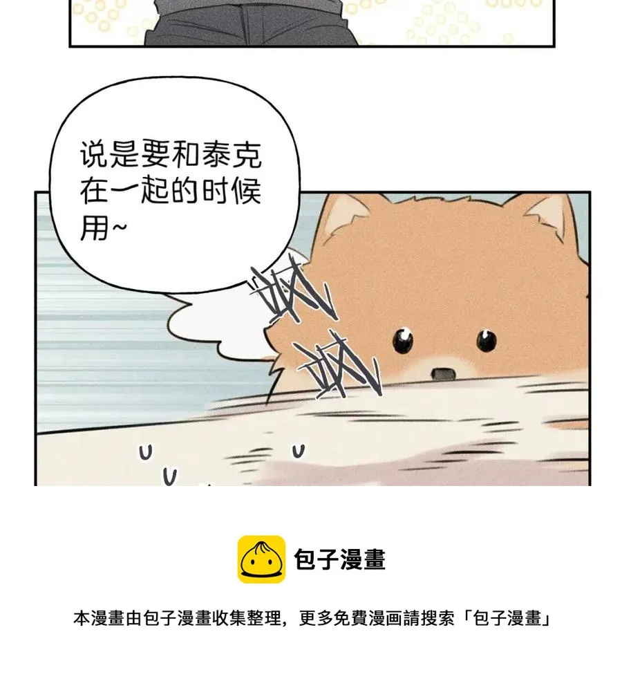 第66话 兔子装如何？ 第53页