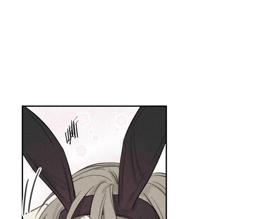第66话 兔子装如何？ 第62页