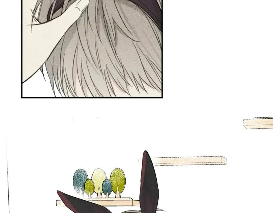 第66话 兔子装如何？ 第63页