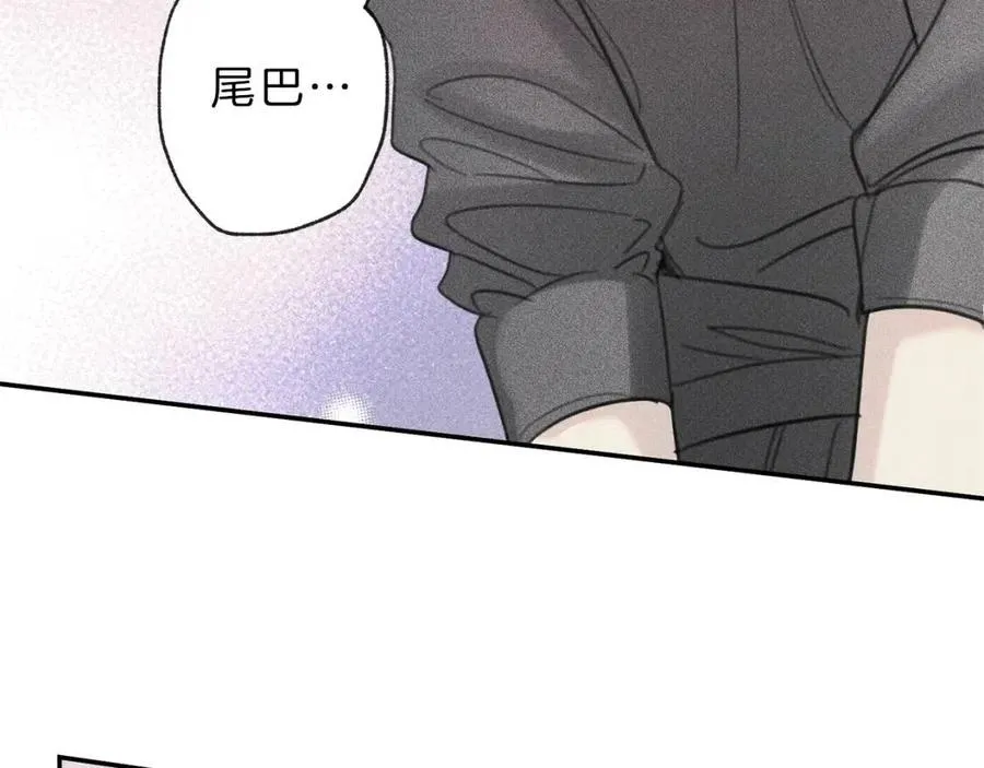 第66话 兔子装如何？ 第86页