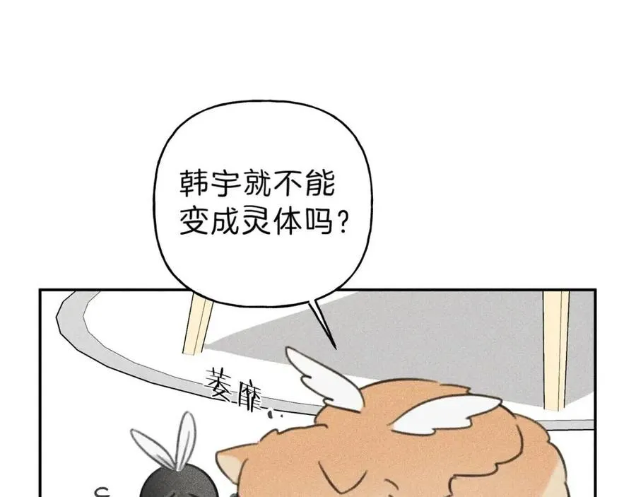第66话 兔子装如何？ 第99页