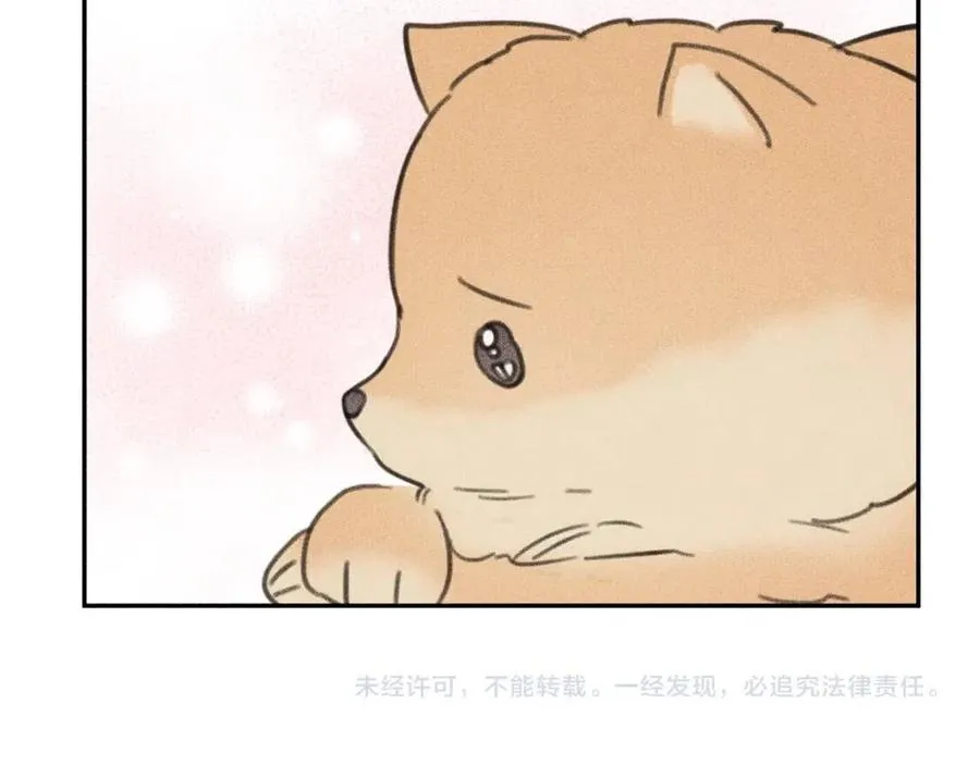 第66话 兔子装如何？ 第103页