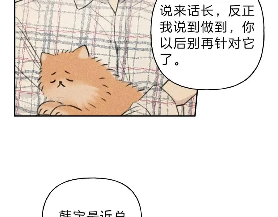第65话 换我来绑住你！ 第19页