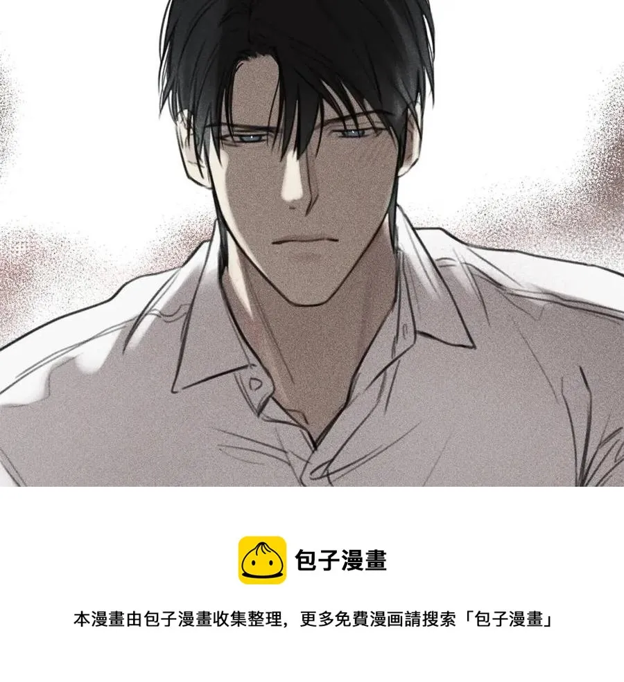 第65话 换我来绑住你！ 第73页