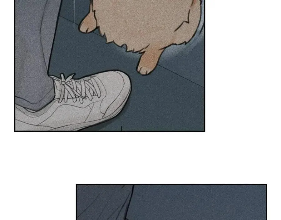 第64话 混蛋！快想办法 第34页