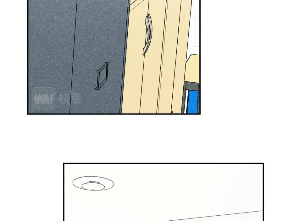 第64话 混蛋！快想办法 第50页