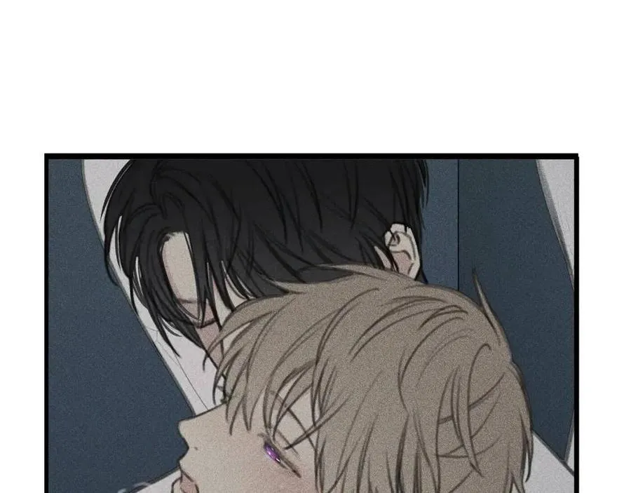 第64话 混蛋！快想办法 第52页