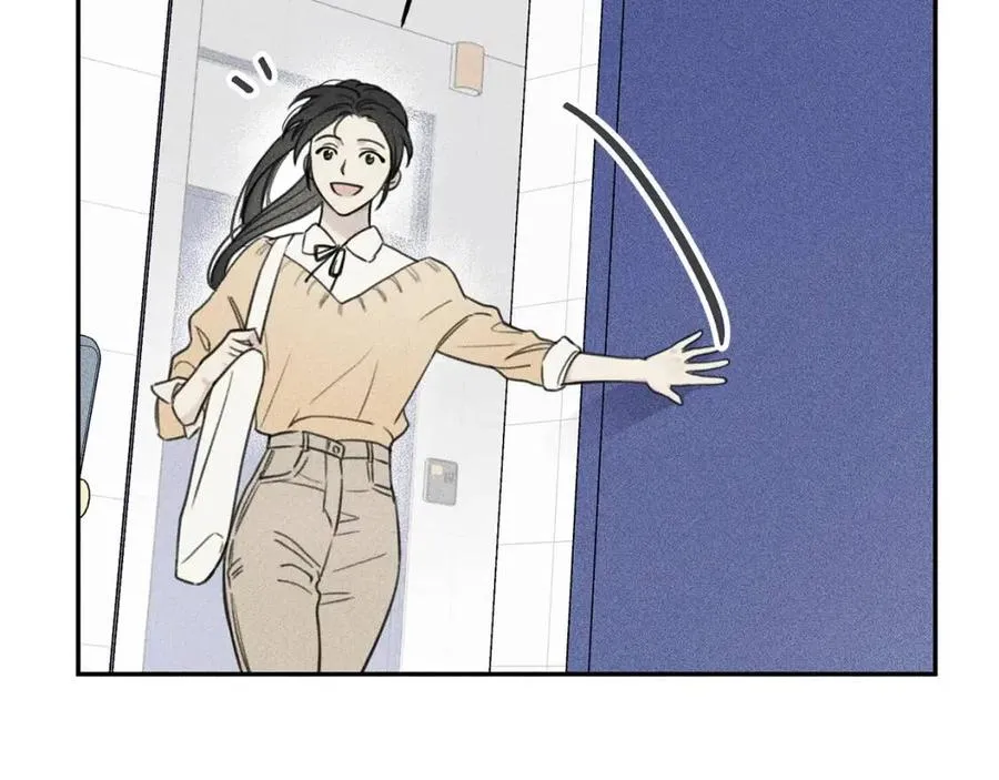 第64话 混蛋！快想办法 第64页