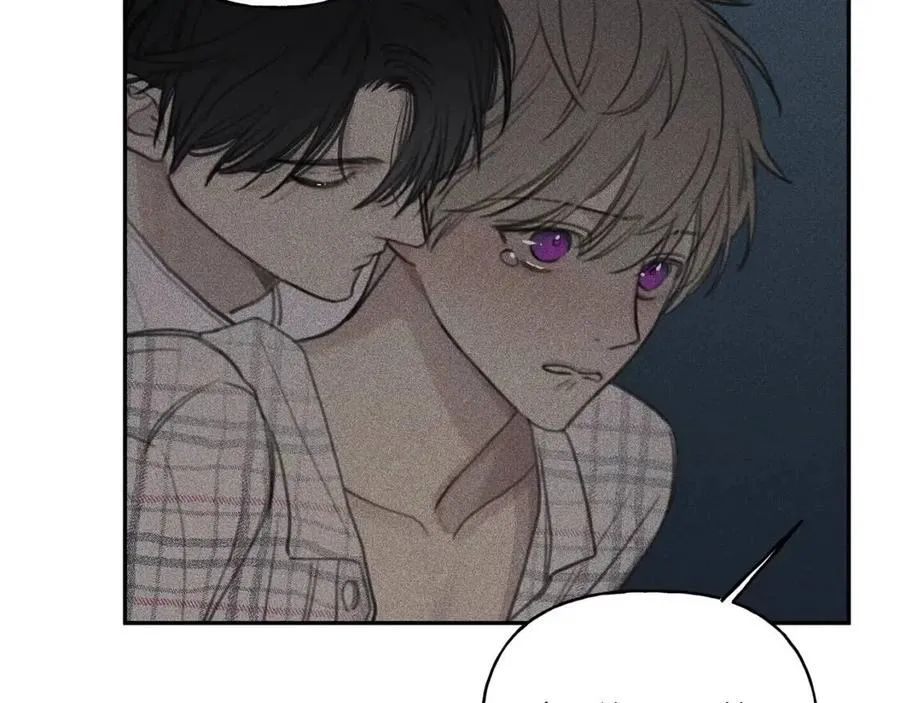 第64话 混蛋！快想办法 第67页
