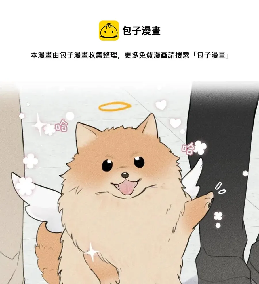 第63话 别想诱惑我！ 第13页