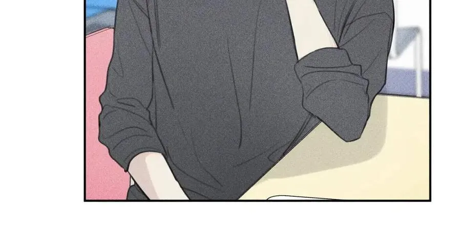 第63话 别想诱惑我！ 第42页