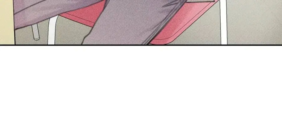 第63话 别想诱惑我！ 第66页