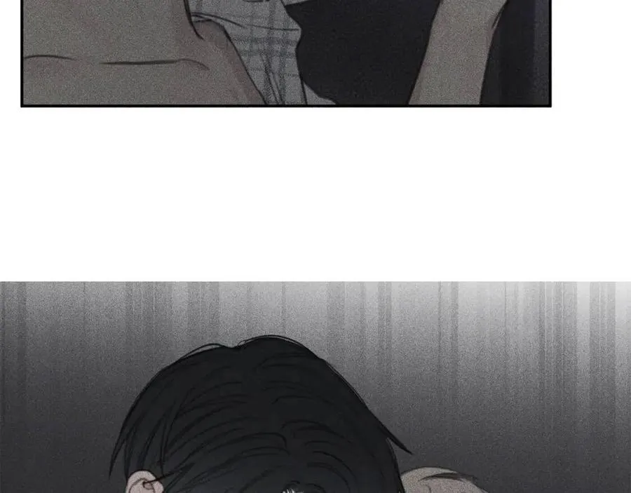 第63话 别想诱惑我！ 第90页
