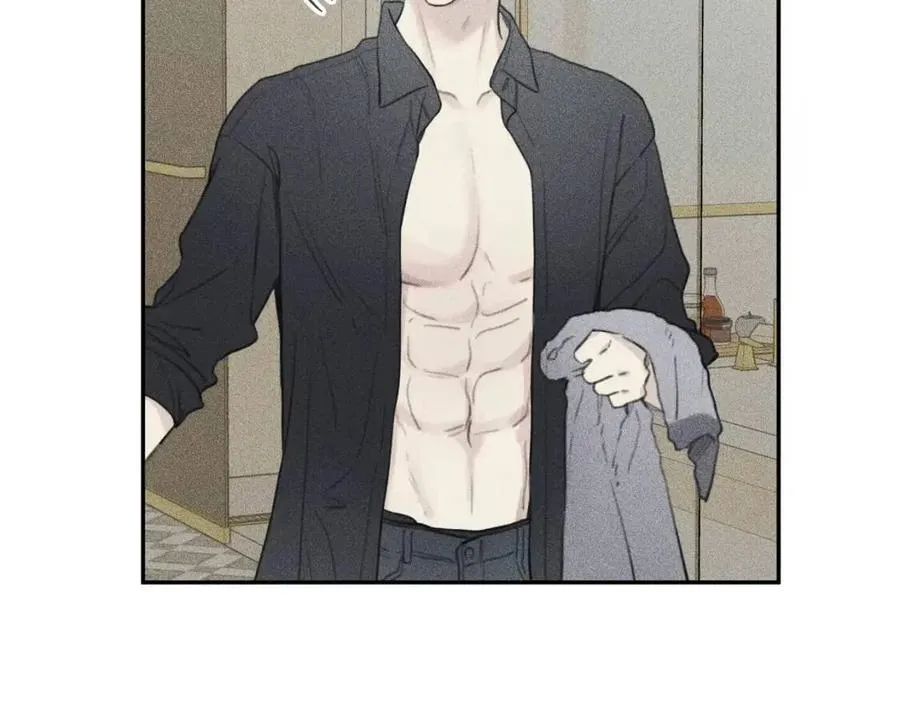 第62话 天使制服 第24页