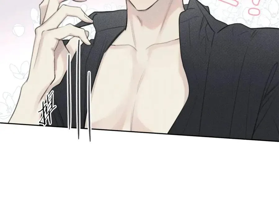 第62话 天使制服 第31页