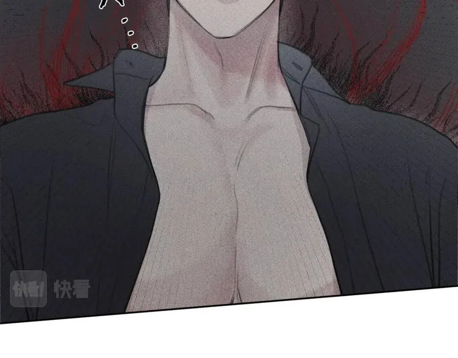 第62话 天使制服 第39页