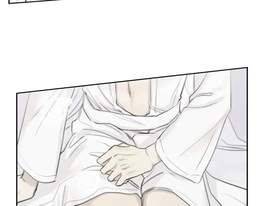 第62话 天使制服 第48页