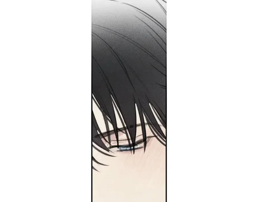 第62话 天使制服 第50页