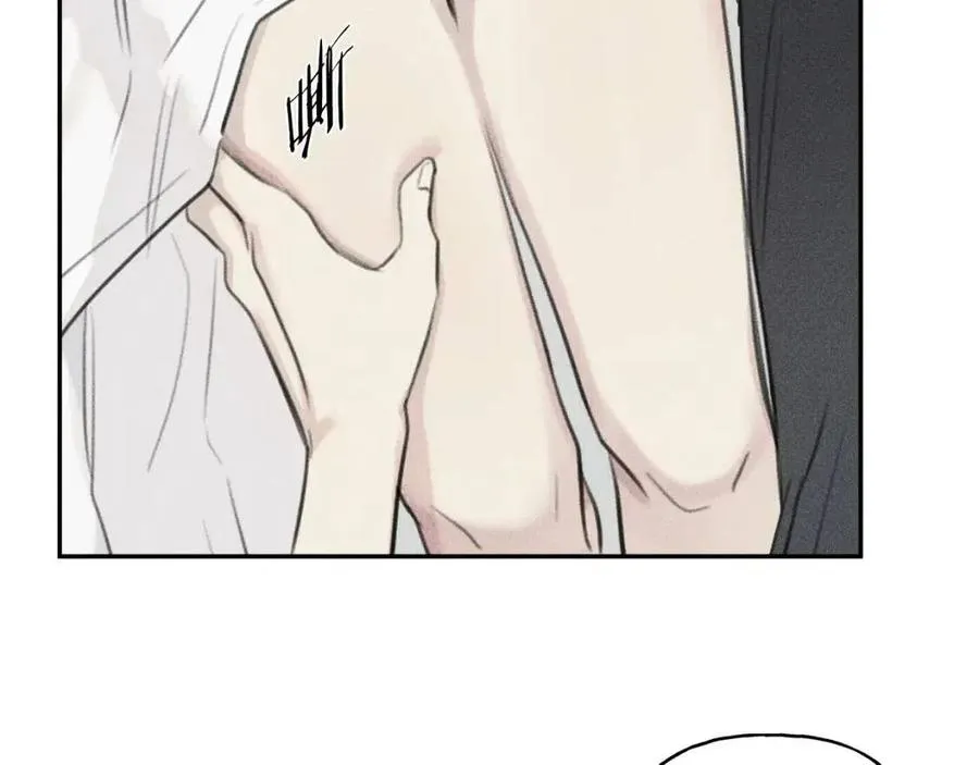 第62话 天使制服 第58页